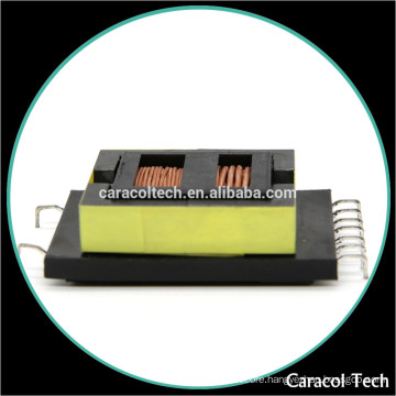 High Frequency EFD25 Power transformer For CE UL standard